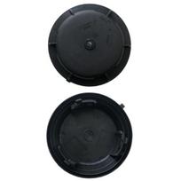 Priekinių žibintų dangtis plastikinis Renault Megane Mk2 2002-2008 OEM 7701047182