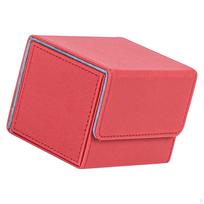 Card Deck Case Organizer Storage Box for Cards Poker Sport C