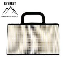 ORO FILTRAS BRIGGS&STRATTON INTEK 2 CILINDRŲ EVEREST