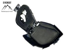 ORO FILTRO KORPUSAS HONDA GX35