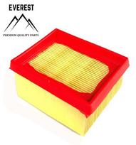 ORO FILTRAS WACKER 0108076 MAKITA 394 173 010  PC6212 PC6214 PC6412 PC6414 PC621-C PC7314 BTS930 BTS935 BTS10300 BTS1035