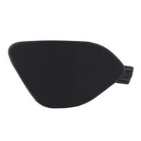 39820294 Stačiakampis Priekinio Automobilio Bamperio Gaubtas Volvo S60/V60/S60L 2014-2017