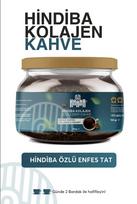 Harar cikorijos kavos kolageno detoksikacijos lieknėjimo svorio dieta kava Kava 1 mėn. - (60 NAUDOJIMO BŪDŲ) 150 gr 1 PRC