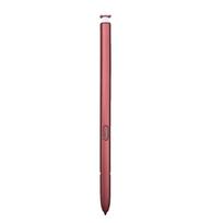 Smart Pressure S Pen Stylus, skirtas Samsung Galaxy Note 10 N970 / Note 10 Plus N975 Stylus Pen Mobilusis telefonas S Pen(Be Bluetooth) rožinė