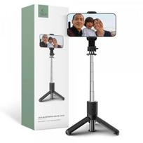 Tech-Protect L02S Bluetooth selfie stick
