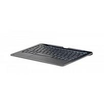 Kruger & Matz KM1084K Tablet keyboard