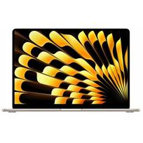 Macbook Air 15 M3 24Gb kaina nuo 1477.50 € (17 pard.)