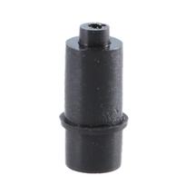 Grotuvo svirties jungties guminė įvorė SME 3009 SME 3010 SME 3012 fonografo remonto dalys
