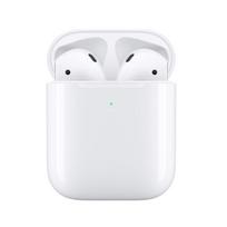 „YurKem TWS Air 2“ belaidė „Bluetooth 5.0“ ausinė, įdedama į ausis, žaidimų ausinės, sportinės ausinės, skirtos „iOS Android“ telefonui balta