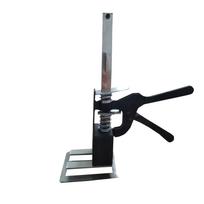 Labor-saving Arm Board Lifter Cabinet Jack Door Use Hand Tool Effort Elevator juoda
