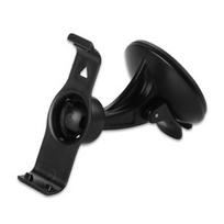 Garmin  Suction Cup Mount for nüvi 24xx