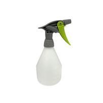 Plastikinis vandens purkštuvas, 500 ml