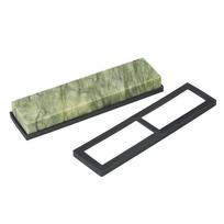 Decdeal 8 *2 *1  galandimo akmuo, 10 000 grūdų galandimo akmuo, skirtas
