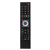 Nuotolinio valdymo pultelio keitimas GRUNDIG TP7187R Smart TV televizoriui