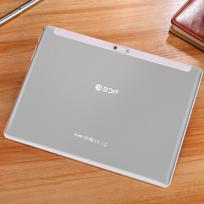 BDF S10 Global Tablet 4GB RAM 64GB ROM Wifi/3G/Bluetooth US Plug-32G TF sidabras