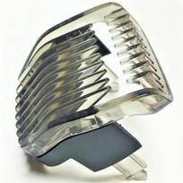 Plaukų kirpimo mašinėlės galvutė Barzdos trimerio šukos Pakeitimas Philips BT7203/15 BT7203/16 BT7204/13 BT7204/15 BT7204/16 BT7204/85 Skustuvas