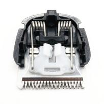 Plaukų kirpimo mašinėlės peiliuko keitimas, skirtas Philips BT5210 BT5210/13 BT5210/42 BT5210/16 BT9297 BT9297/33 BT9297/13 BT9299 BT9299/13 skutimosi priemonė