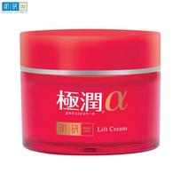 Hada Labo Anti-Aging Lift Cream 50 g 50 g