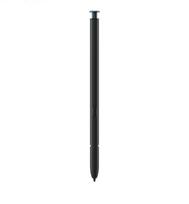 Fonken S Pen, skirtas Samsung Galaxy S22 Ultra Stylus Pen Touch Screen Pen be Bluetooth juoda