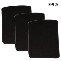 Subtilus filtrų saugojimas, skirtas Parkside PWD 12 A1