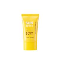 NATURE REPUBLIC California Aloe Daily Sun Block SPF50+ PA++++ 57ml