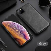 Odinis dėklas, skirtas iPhone 13 12 Pro Max 11 Xr Xs Max X 14pro Max Case Originalus smūgiams atsparus itin lengvas galinis dangtelis, skirtas iPhone 12 Pro For iPhone 13Pro ruda