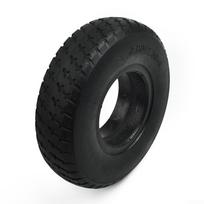 Akumuliatoriniai automobiliai Solid Tire Elektriniai vežimėliai Plokštieji automobiliai Elder Mobility Scooter