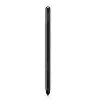 Stylus Pen, skirtas Samsung Galaxy Z Fold 4 Pen Stylus Pen piešimui Nepalaikomas su Bluetooth suderinamas sulankstomas ekranas 1pc