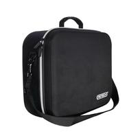 Multi-function EVA Hard Travel Protect Box Storage Bag Carrying Cover Case For PS VR2 All-in-one VR Accessories juoda