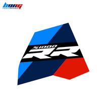 S1000RR 2023 Motociklo kėbulo lipdukai, skirti BMW S1000RR 2022 S 1000 RR Degalų bako lipdukas A