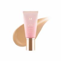 MISSHA M Signature Real Complete BB kremas EX 45g (2 spalvos) AUTENTIŠKA PARDUOTUVĖ