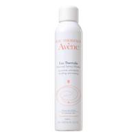 Avene terminio šaltinio vandens purškiklis 300ml