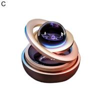 Car Air Freshener Harmless Exquisite Long-lasting D