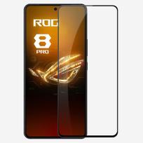 Skirta Asus ROG Phone 8 Pro Glass NILLKIN CP+Pro ekrano apsaugai grūdinto stiklo plėvelė Asus ROG Phone 8