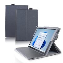Tinka Lenovo Yoga Duet 7 apsauginiam dėklui 13IML05 odiniam dėklui Duet IML Lenovo Yoga Duet 7 protec