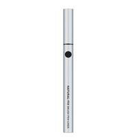 MISSHA Natural Fix Brush Pen Liner Black/Brown (7 Options) Black x 1PCS