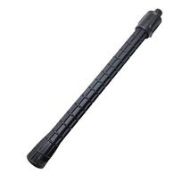 45mm*445mm prailginimo strypas sunkiai pasiekiamų vietų valymui PS20