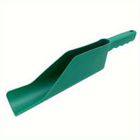 1 vnt namų latakų kastuvas, plastikinis latakų valymo kastuvas, kanalizacijos latakų kastuvas, karnizo kastuvas, sodo lapų valymo kaušelis, didelės talpos stogo latakų kastuvas 1pc žalia