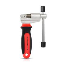 Bicycle Chain Pin Remover Bike Link Breaker Splitter For Cycle Repair Tool Mini MTB Chain Extractor Cutter Device Accessories Only Cutter