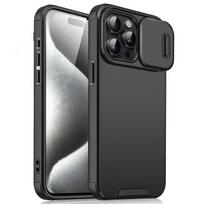 Stumdomas kameros dangtelis telefonui iPhone 15 14 13 Pro Max 12 11 Pro Max 14 15 Plus dėklas Minkštas silikoninis smūgiams atsparus buferis Coque Fundas For iPhone 11