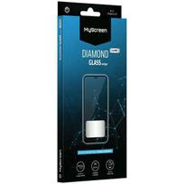 Myscreen Protector MS Diamond Glass Edge Lite FG Xiaomi 14T/ 14T Pro black/black Full Glue