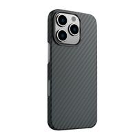 Swissten MagCarbon Case for Apple iPhone 14 Pro