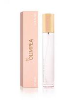 Būkite OLIMPEA kvepalai moterims 33ML 33 ML