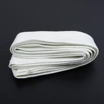 Webasto/Eberspacher 22mm&24mm 2M išmetamųjų dujų stiklo pluošto žarnos izoliacija