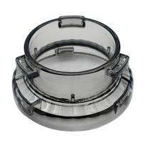 54 mm „Breville“ dozavimo piltuvas Universalus „Breville“ espreso dozavimo piltuvas