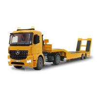 Jamara Jamara Mercedes Arocs sunkvežimis 1:20, RC