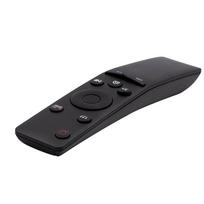 „Smart TV“ nuotolinio valdymo pulto keitimas BN59-01259B BN59-01259E 1pcs juoda