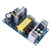 36V 7A 250W kintamosios srovės nuolatinės srovės maitinimo šaltinio keitiklio adapterio įtampos reguliuojamas transformatorius