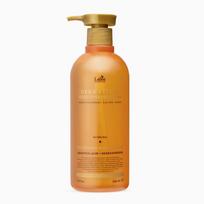 Lador dermatologinis plaukų slinkimo šampūnas (ploniems plaukams) 530ml