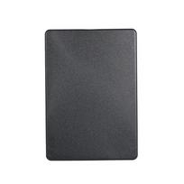 mSATA į SATA korpusas mSATA į 2.5 SATA adapteris SSD kietojo disko keitiklis į SATA 3.0 kortelę su juoda